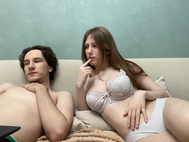 sexhunters