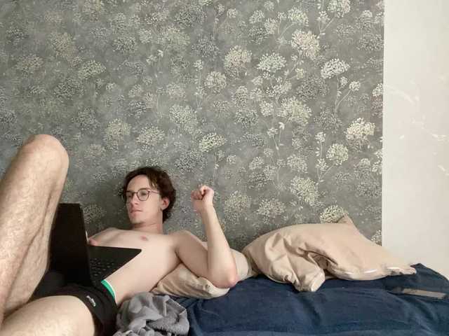 sexhunters live cam on BongaCams