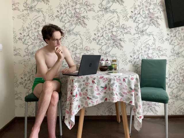 sexhunters live cam on BongaCams