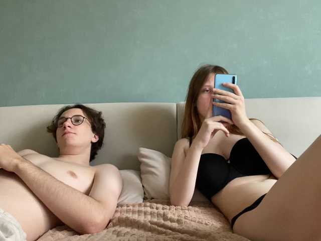 sexhunters