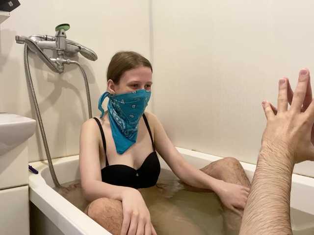 sexhunters live webcam show