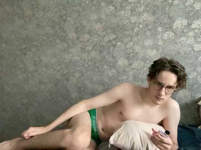 sexhunters live cam on BongaCams