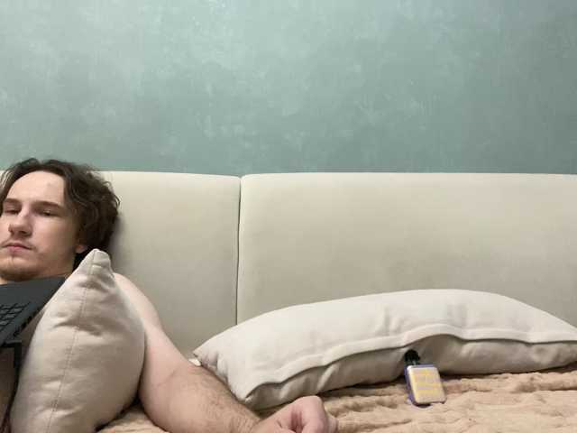 sexhunters live cam on BongaCams