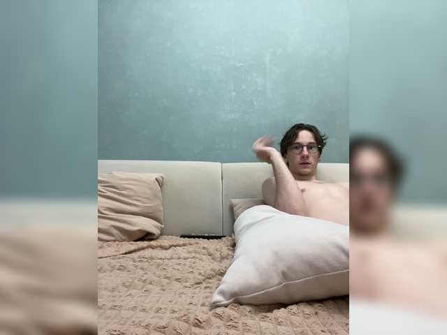 sexhunters live cam on BongaCams