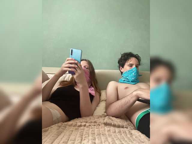 Live трансляция sexhunters - slutnetki.online