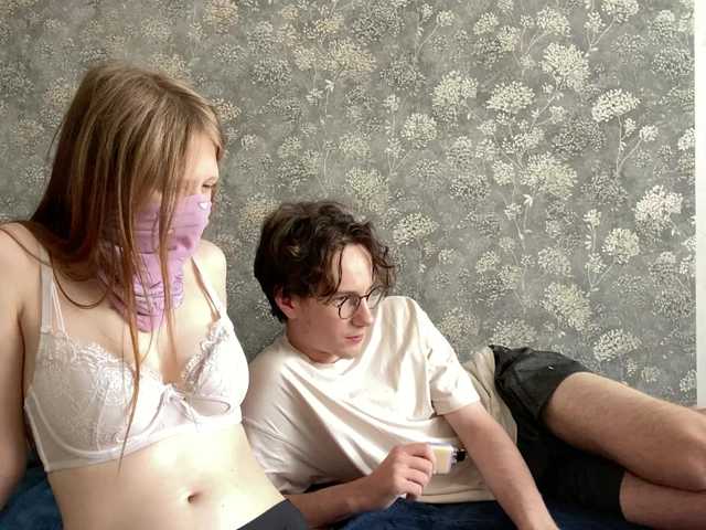 sexhunters