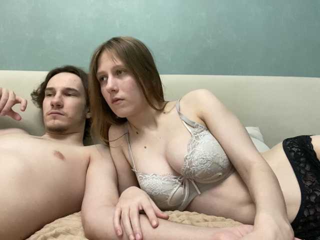 sexhunters