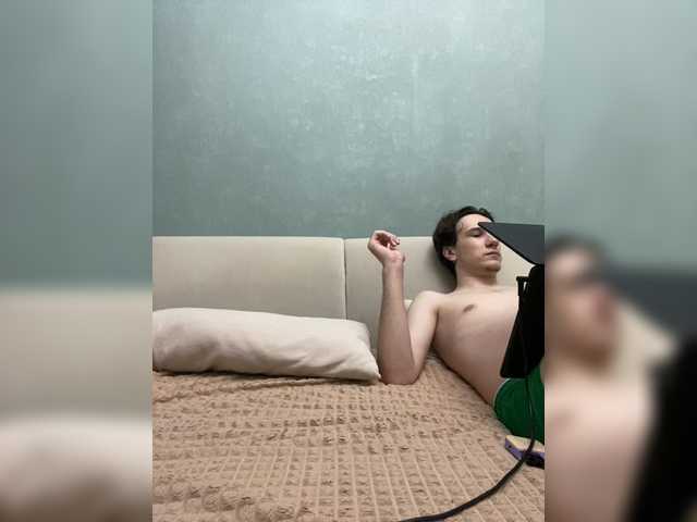sexhunters live webcam show