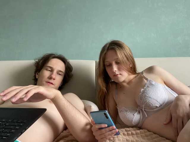 sexhunters