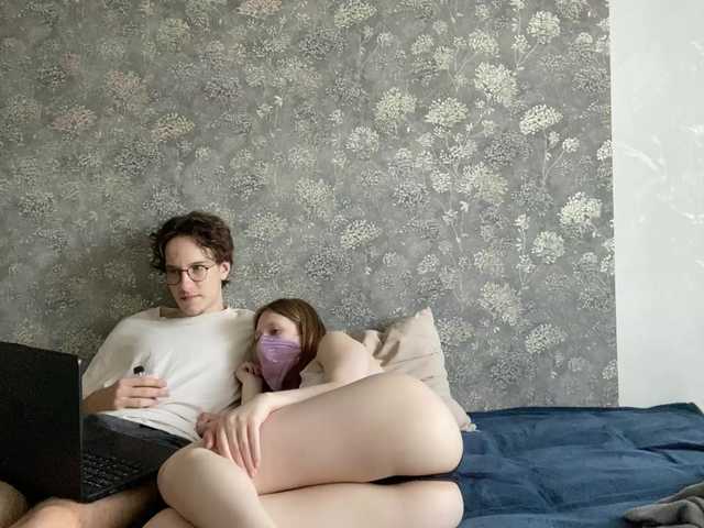 sexhunters