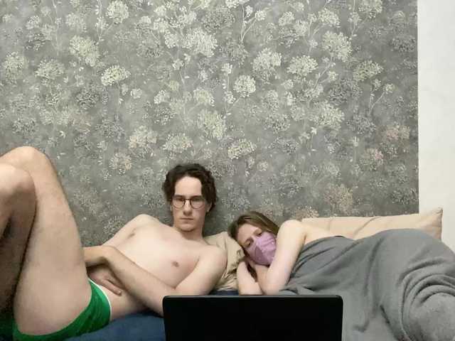 sexhunters