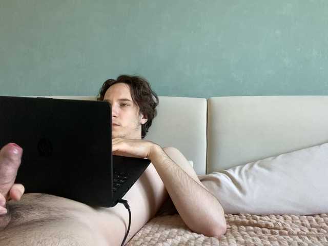 Live трансляция sexhunters - slutnetki.online