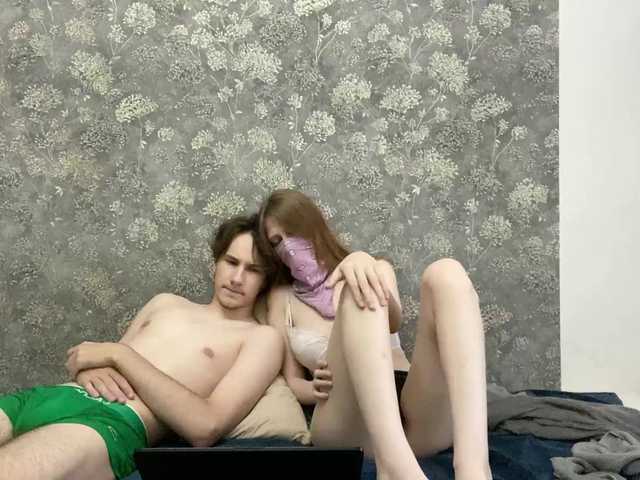 Live трансляция sexhunters - slutnetki.online