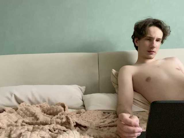 sexhunters live cam on BongaCams