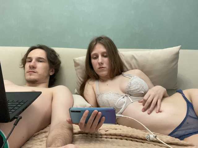 sexhunters live cam