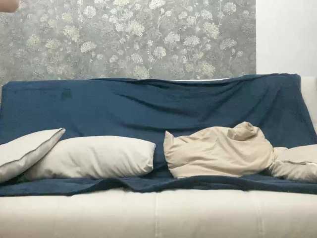sexhunters live webcam show