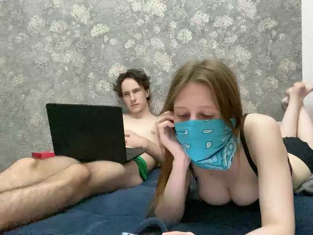 sexhunters live cam