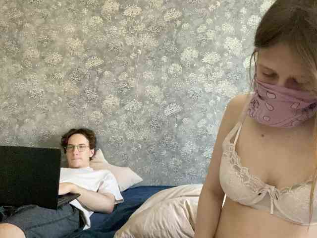 sexhunters