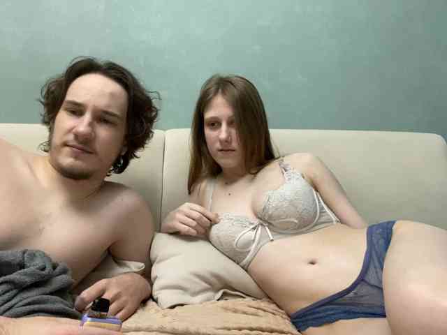 sexhunters