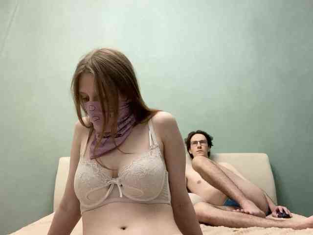 sexhunters webcam