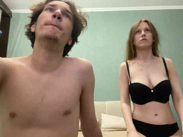 sexhunters webcam