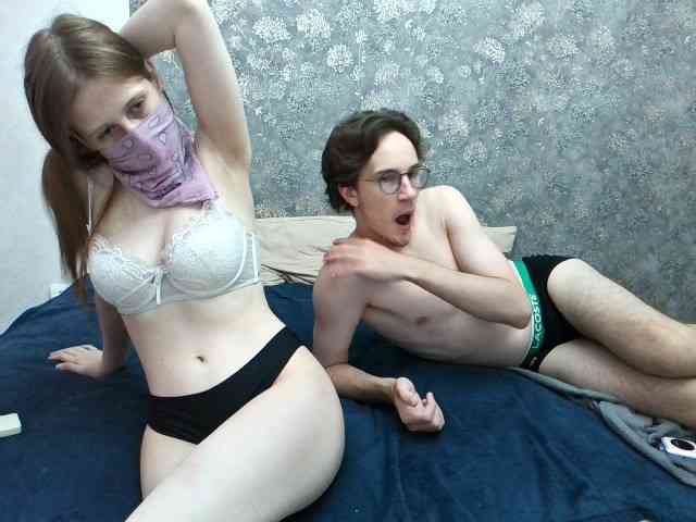 sexhunters sexhunters