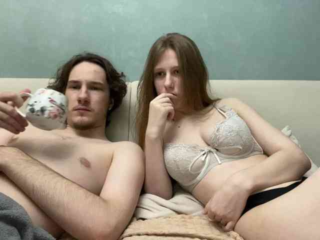 sexhunters