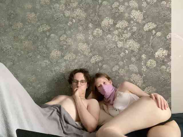 sexhunters webcam
