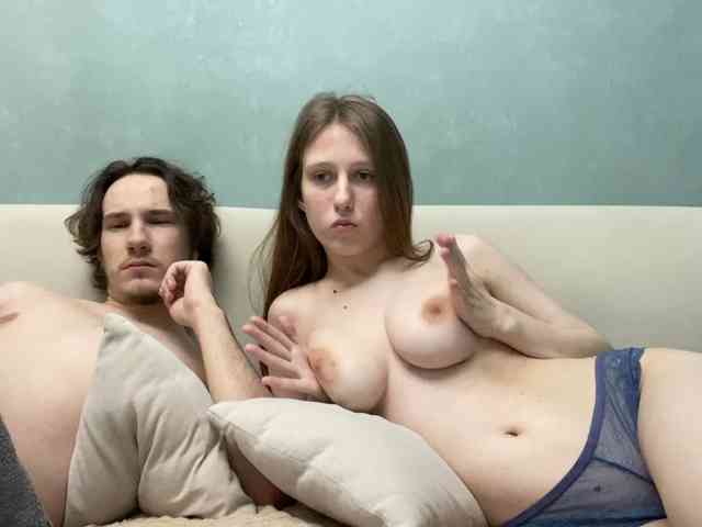 sexhunters