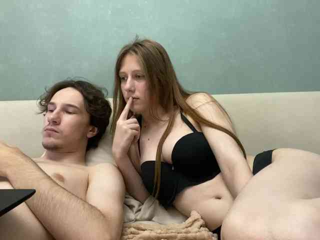 sexhunters webcam