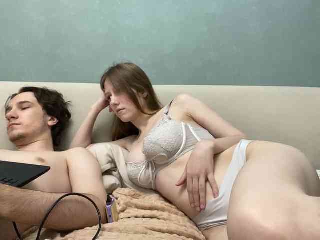 sexhunters webcam