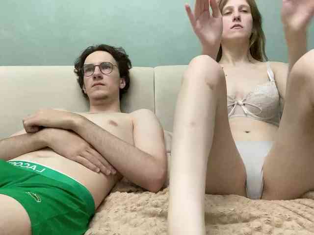 Model: sexhunters