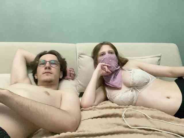sexhunters webcam