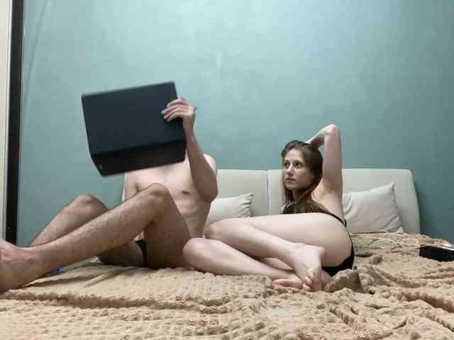 sexhunters