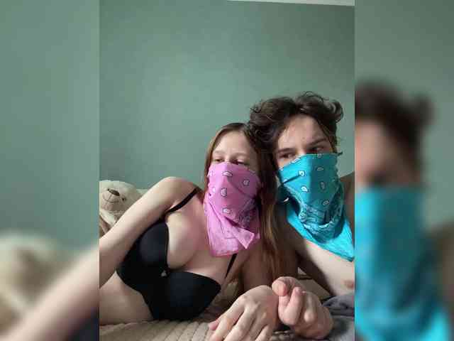 sexhunters webcam