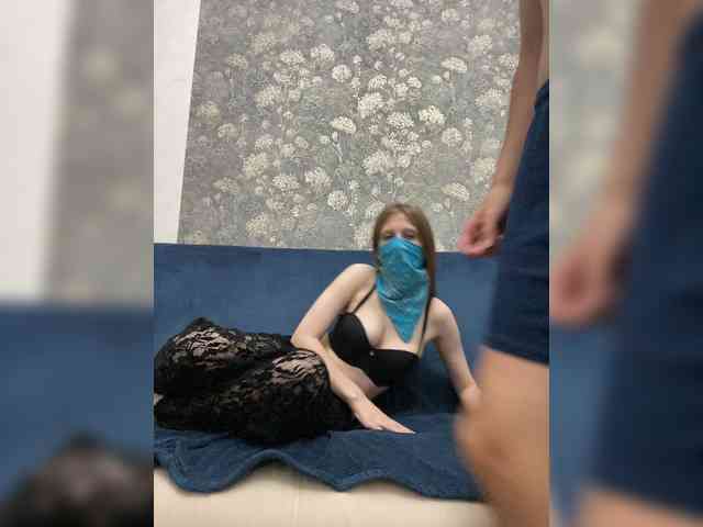 sexhunters webcam