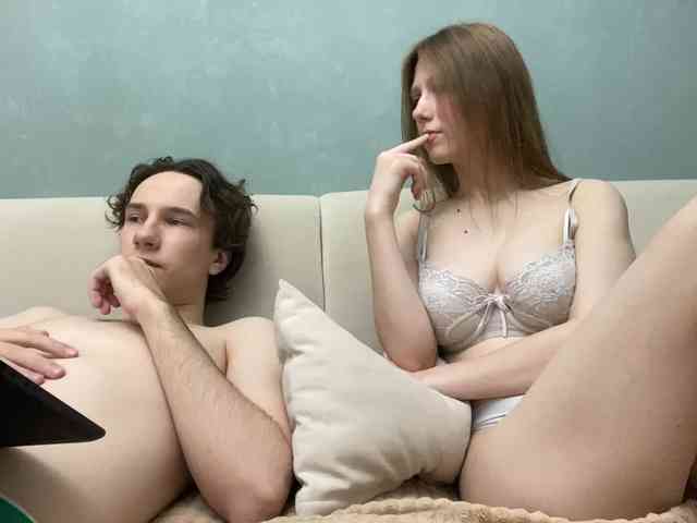 sexhunters