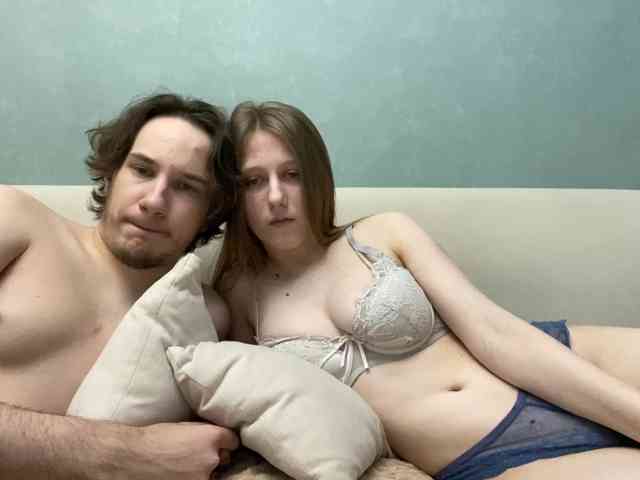 sexhunters