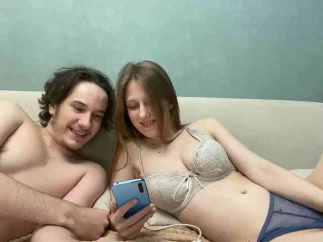 sexhunters
