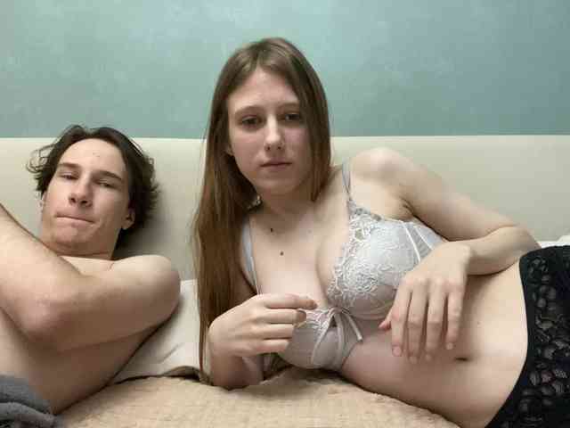 sexhunters