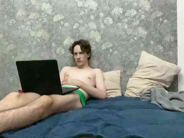 sexhunters webcam