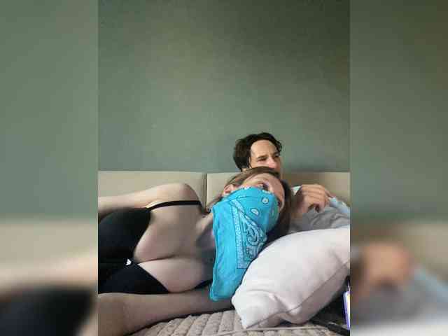 sexhunters webcam