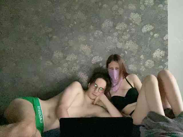 sexhunters sexhunters