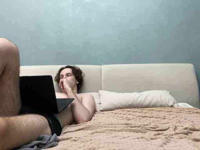 sexhunters webcam