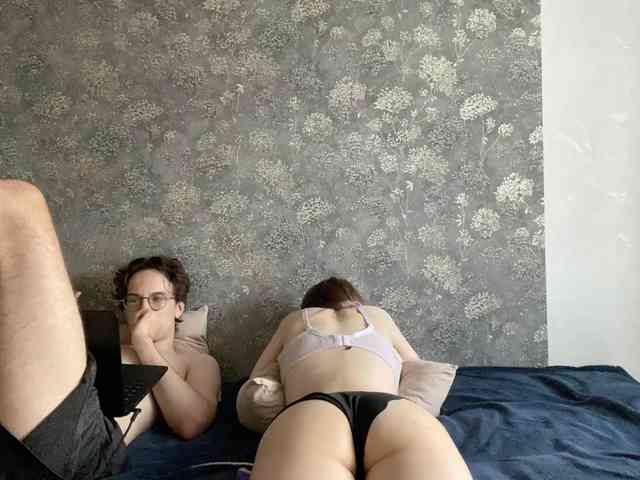 sexhunters webcam