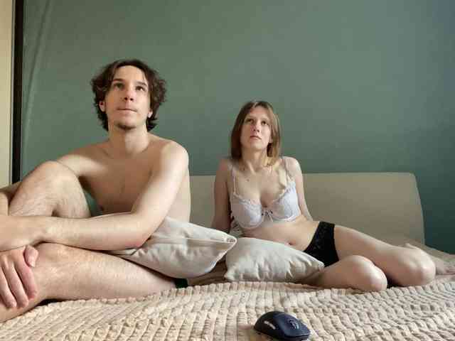 sexhunters