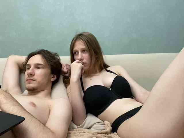 sexhunters webcam