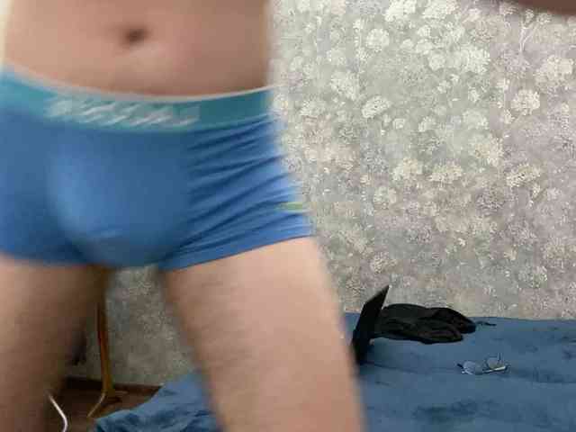 sexhunters webcam