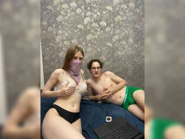 sexhunters