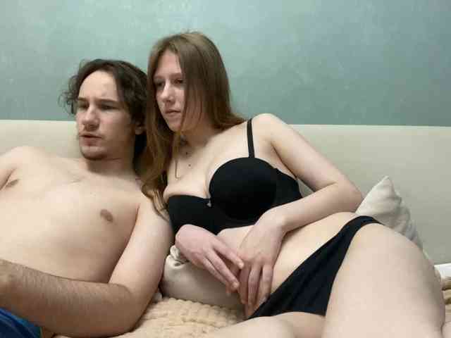 sexhunters webcam